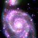 Illustration for article titled How To Photograph An Exploding Star